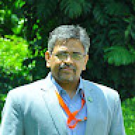 hrpatel201