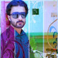 jayjunaid