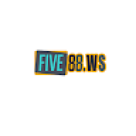 five88ws