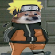 Danzel
