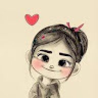 LiLee-123