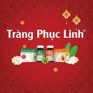 trangphuclinh