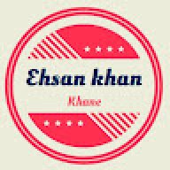 khane5799