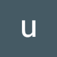 umarch