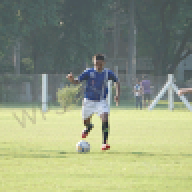 TejParikh