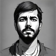 Lone_Wolf