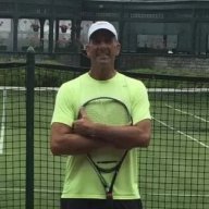 stevebradytennis
