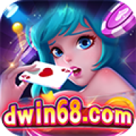 dwin686