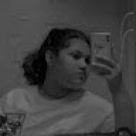 nic029901