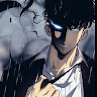 TrustyTiger