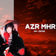 Azraf Mahir