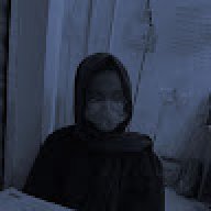 Fatima Tuzzahra