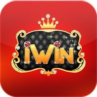 iwinonlinecom