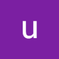 UDESH500