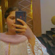 eshakhurramabbasi