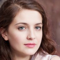 melis45sajessie
