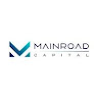 mainroadcap