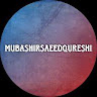 Mubashir2222