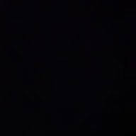 ssssss16