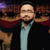 Junaid12