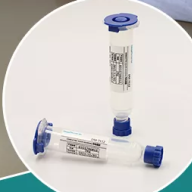 epoxyliiquuiid