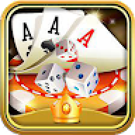 appgamebai