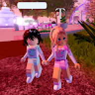candytoell