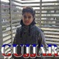 AbdulAhadAzhar
