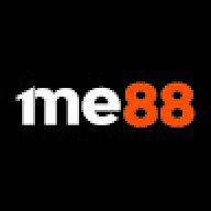 me88wiki
