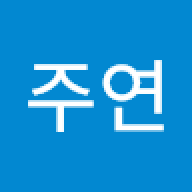 dkssud