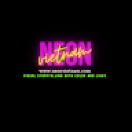 neonvietnam