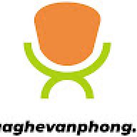 vuaghevanphong