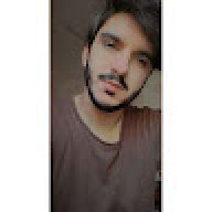 salis123