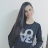 Manar Fatima