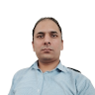 Zahid Abbas