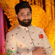 Hammadtufail