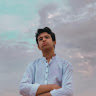 M.Uzair 369