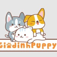 giadinhpuppy