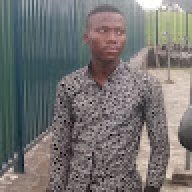 Tambe David Tipah