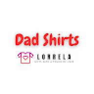 lorreladadshirts