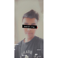 Raiyad