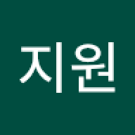 jiwon0315