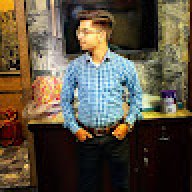 MuhammadHasan225522
