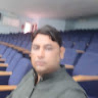 niraj123
