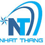 tudongnhathang