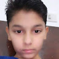 bilal naveed