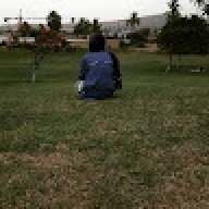 fiza dilshad