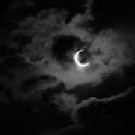 Abood_i