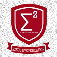 lesmatematikabekasi