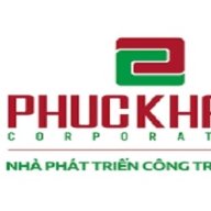 đất nền làng sen